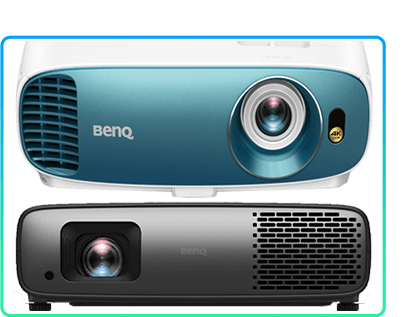 Projectors all brands at SMS Technology Bhubaneswar Odisha – 9937805068