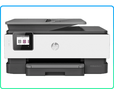 Laser, ink tank and ADF printers all brands at SMS Technology Bhubaneswar Odisha – 9937805068