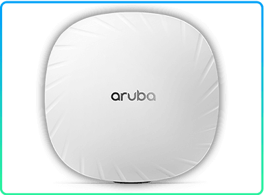 Access point all brands at SMS Technology Bhubaneswar Odisha – 9937805068