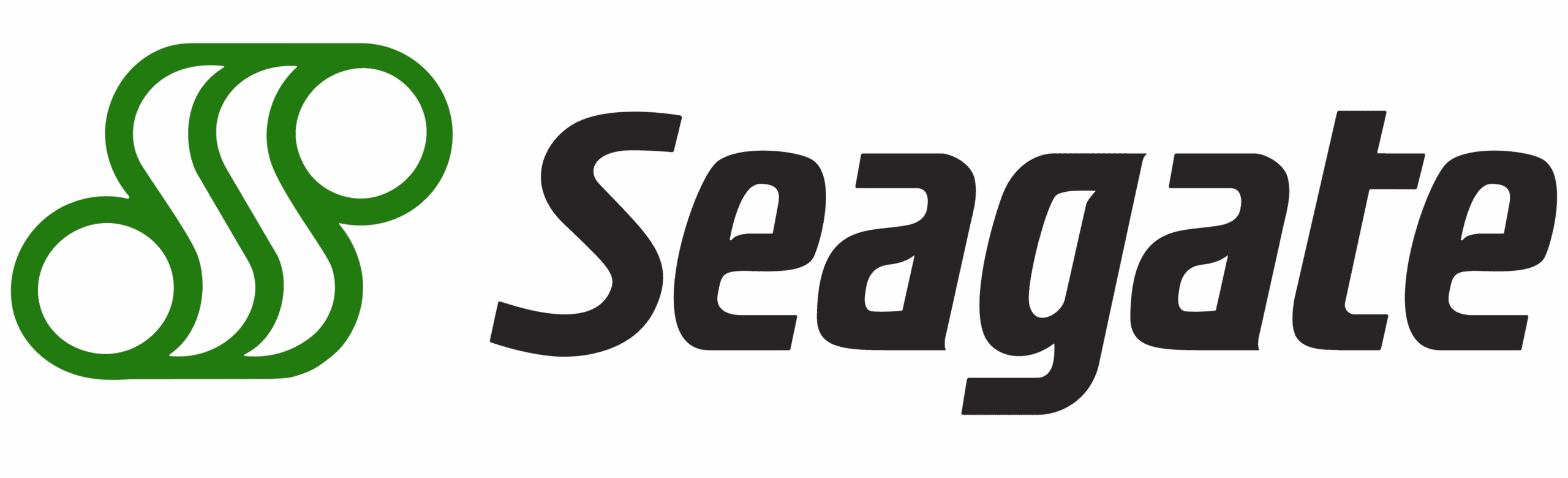 Seagate hard drives at SMS Technology Bhubaneswar Odisha – 9937805068