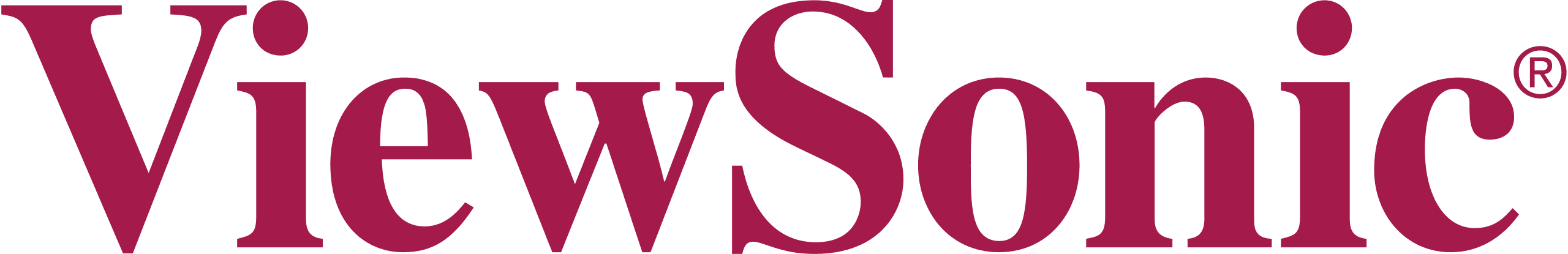 ViewSonic monitors and projectors at SMS Technology Bhubaneswar Odisha – 9937805068